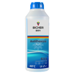 -40 Mavi Antifriz 1,5 Lt