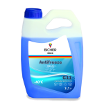 -40 Mavi Antifriz 3Lt