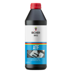 ATF Şanzıman Yağı