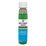 Konsantre Cam Sabunu 35ml