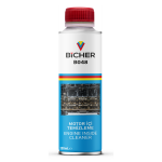 Motor İçi Temizleme 300ml