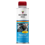 Radyatör İçi Temizleme 300ml