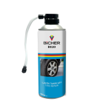 Lastik Tamir Kiti 400ml