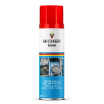 Zincir Halat Yağlama 400ml